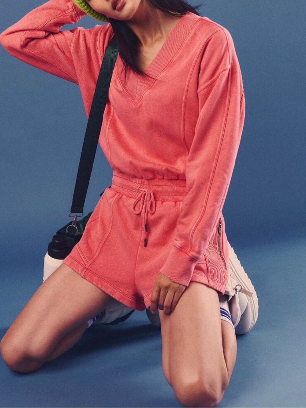 FP Movement by Free People